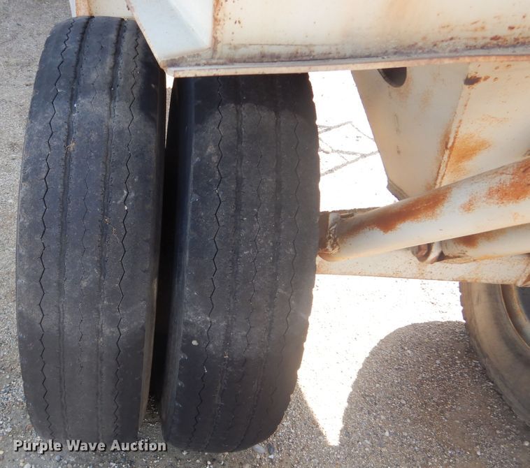 image for item KT9057 Kolman-Athey PB-12-R26  conveyor