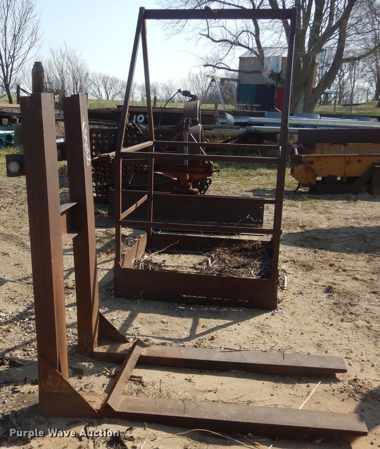 image for item KT9058 Blade