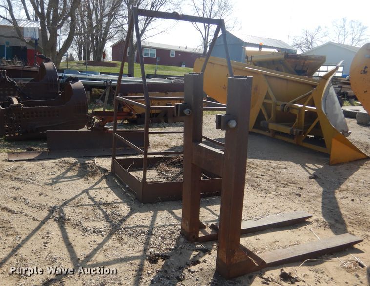 image for item KT9058 Blade