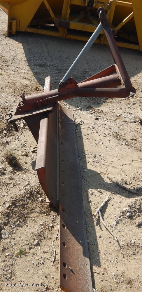 image for item KT9058 Blade