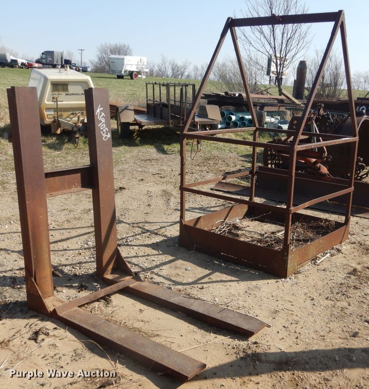 image for item KT9058 Blade