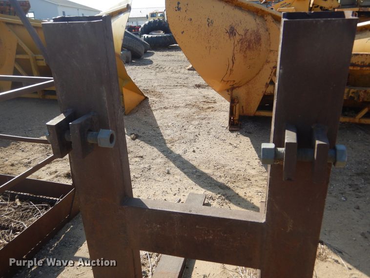 image for item KT9058 Blade