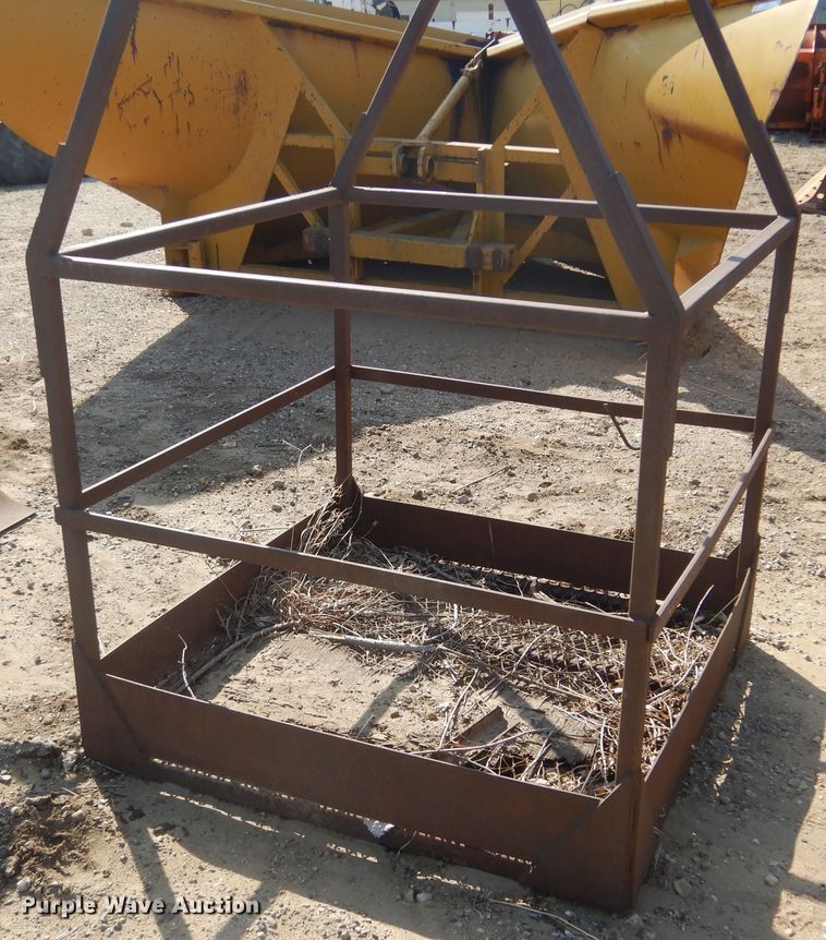 image for item KT9058 Blade