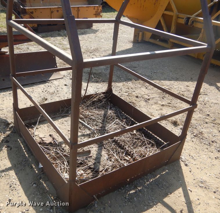 image for item KT9058 Blade