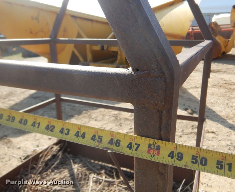 image for item KT9058 Blade