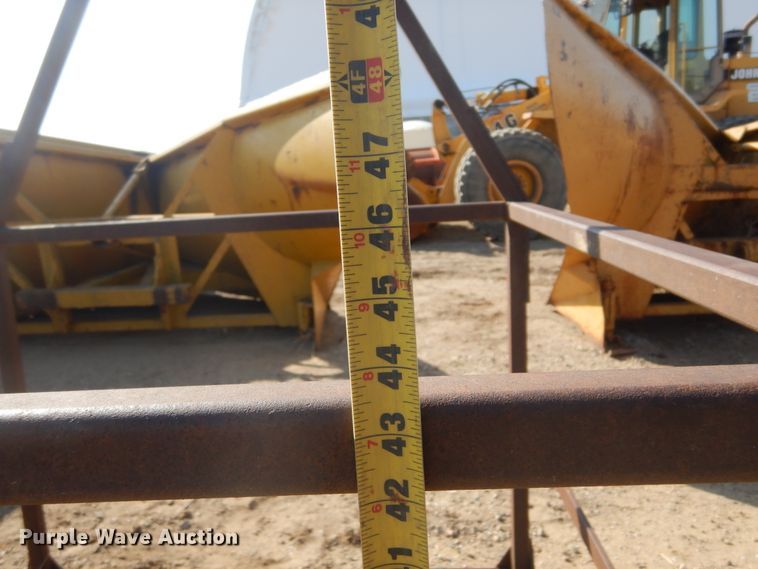 image for item KT9058 Blade