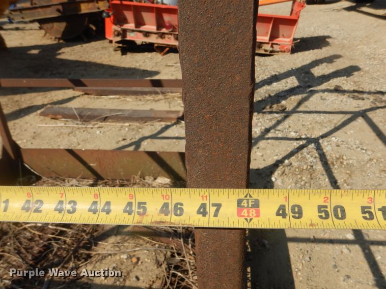 image for item KT9058 Blade