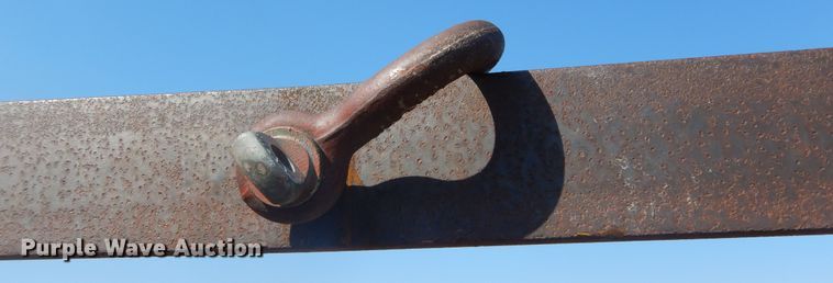 image for item KT9058 Blade