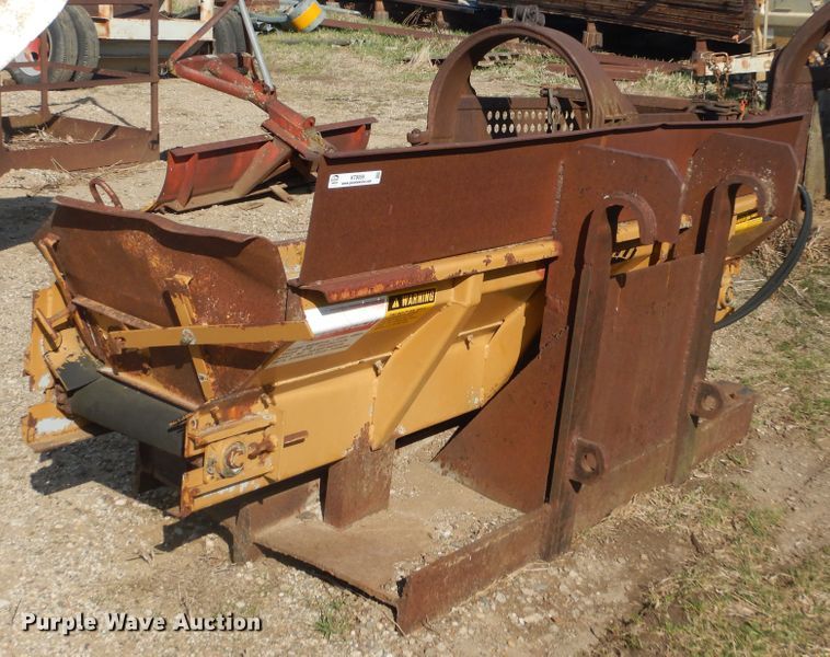 image for item KT9059 Spreader