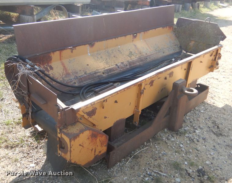 image for item KT9059 Spreader