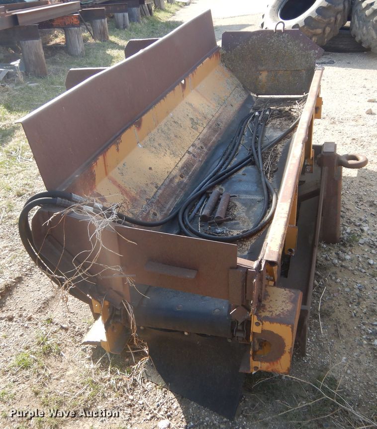 image for item KT9059 Spreader