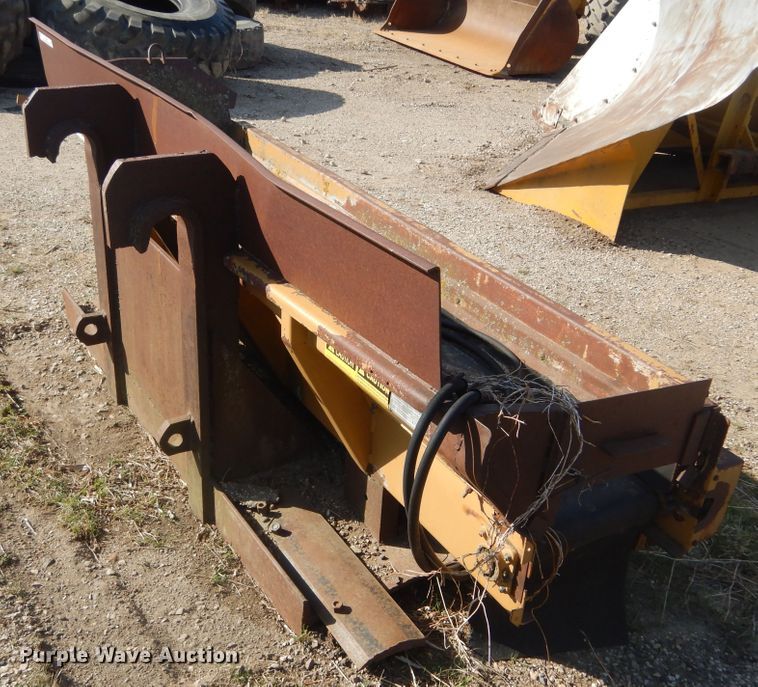 image for item KT9059 Spreader