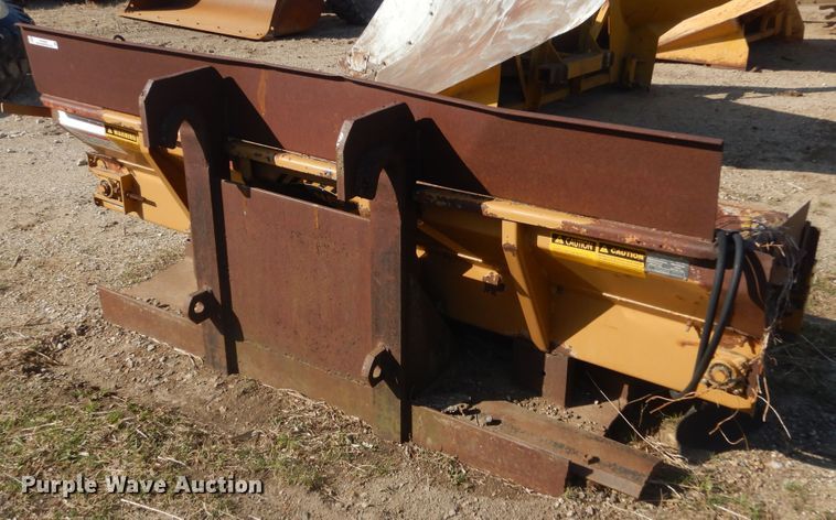 image for item KT9059 Spreader