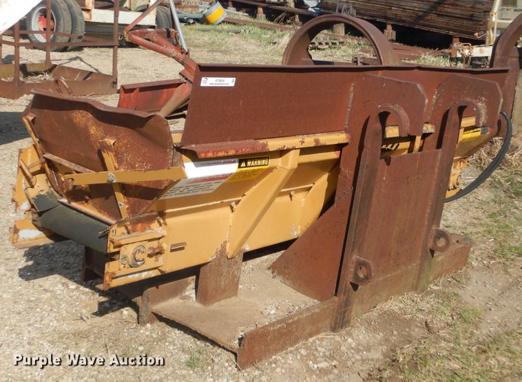 image for item KT9059 Spreader