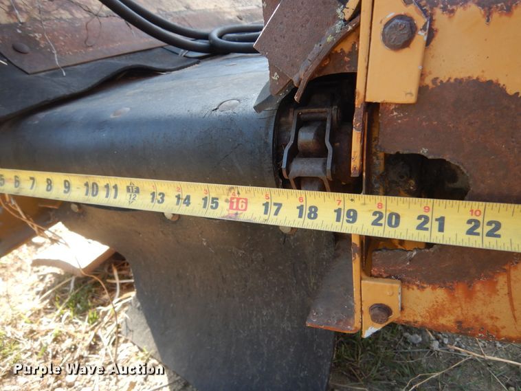 image for item KT9059 Spreader