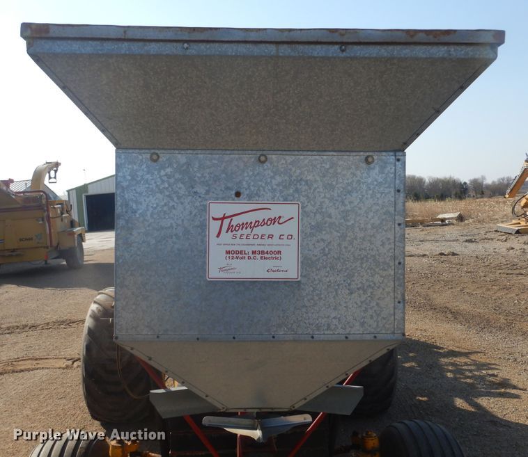 image for item KT9065 John Deere 301-A  tractor