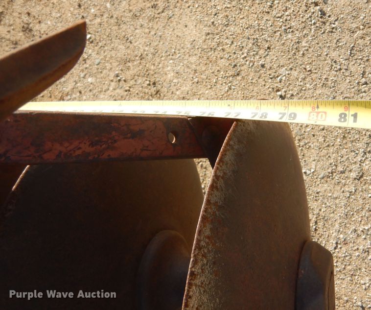 image for item KT9065 John Deere 301-A  tractor