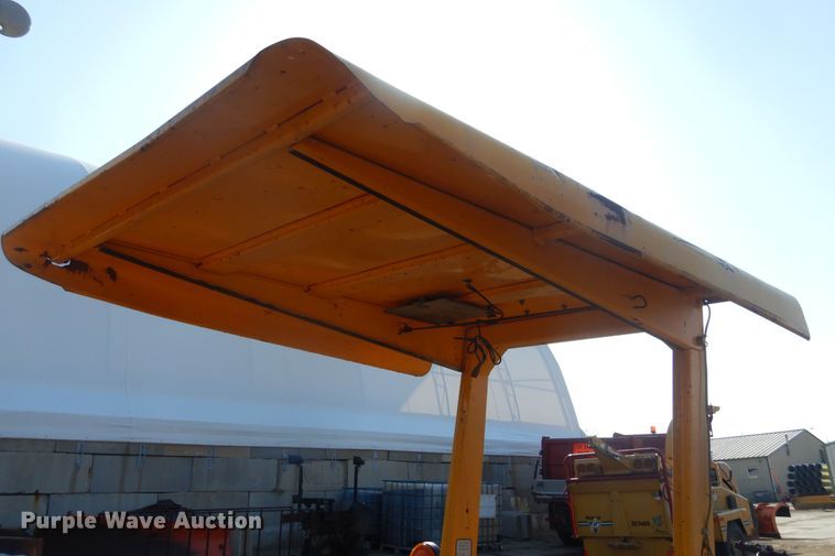 image for item KT9065 John Deere 301-A  tractor