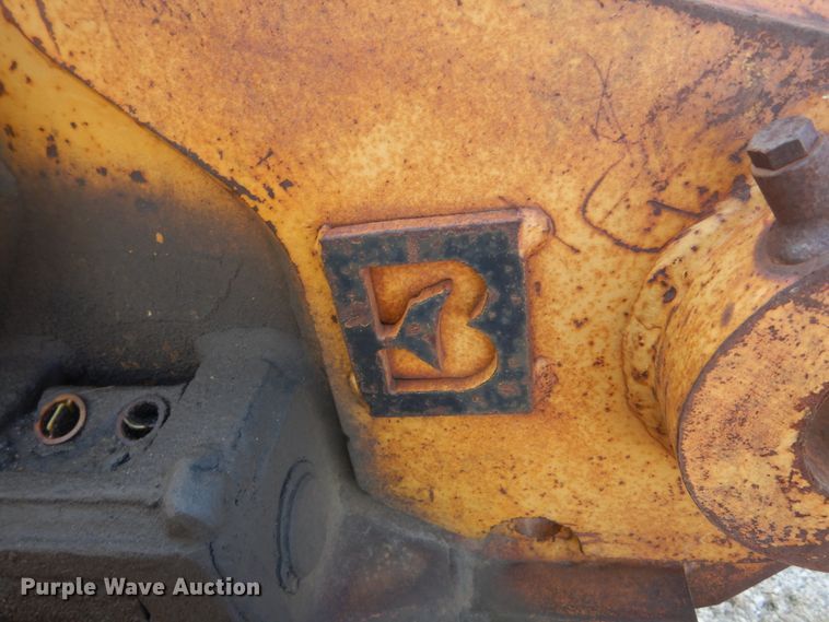 image for item KT9067 (2) Quick couplers