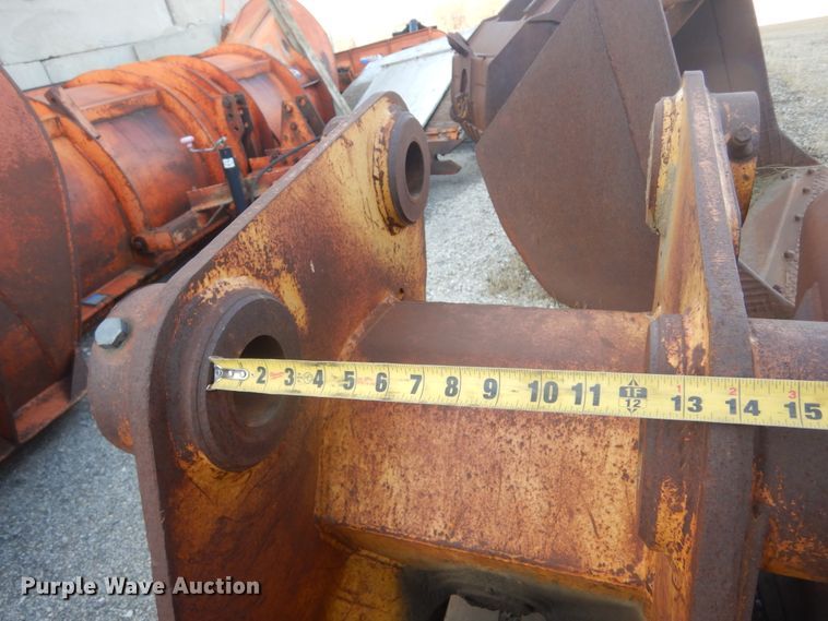 image for item KT9067 (2) Quick couplers