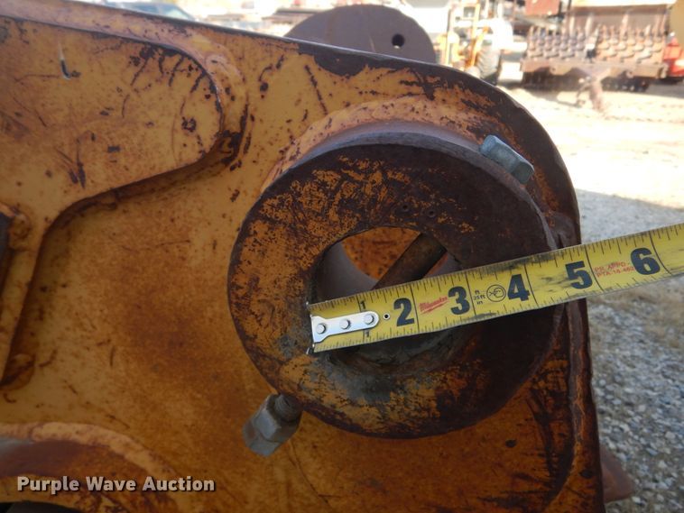 image for item KT9067 (2) Quick couplers