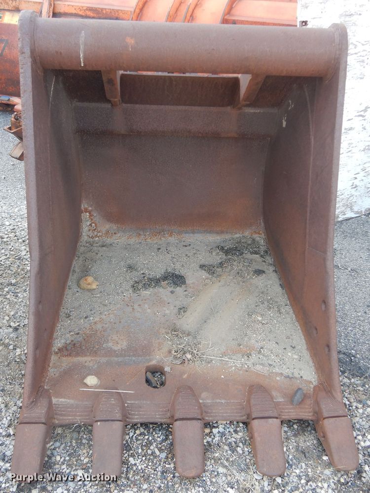 image for item KT9069 41" W bucket