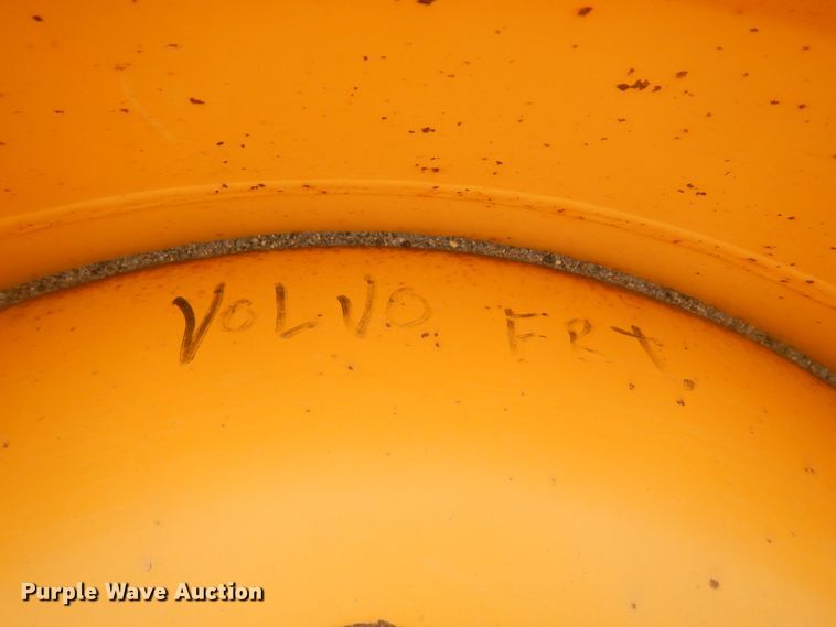 image for item KT9094 (2) 25 x 14.00 wheels