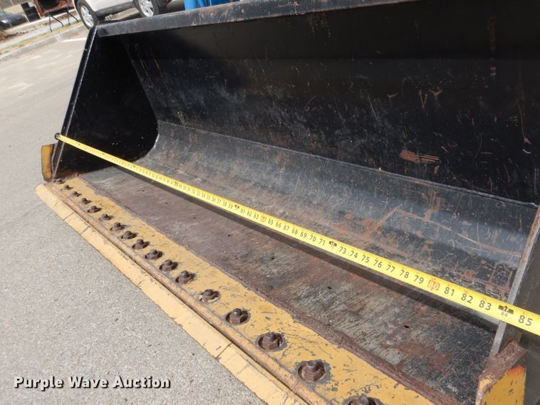 image for item LJ9981 Ford 3930  tractor