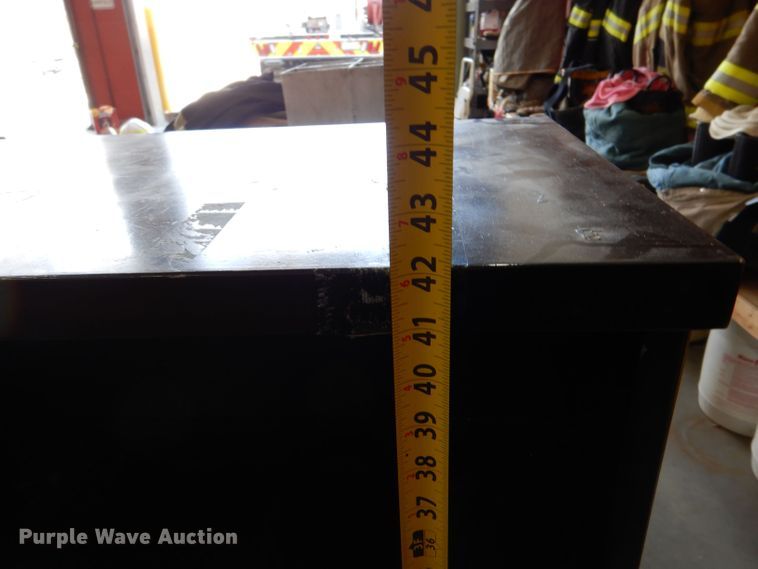 image for item LS9089 Fire fighting equipment