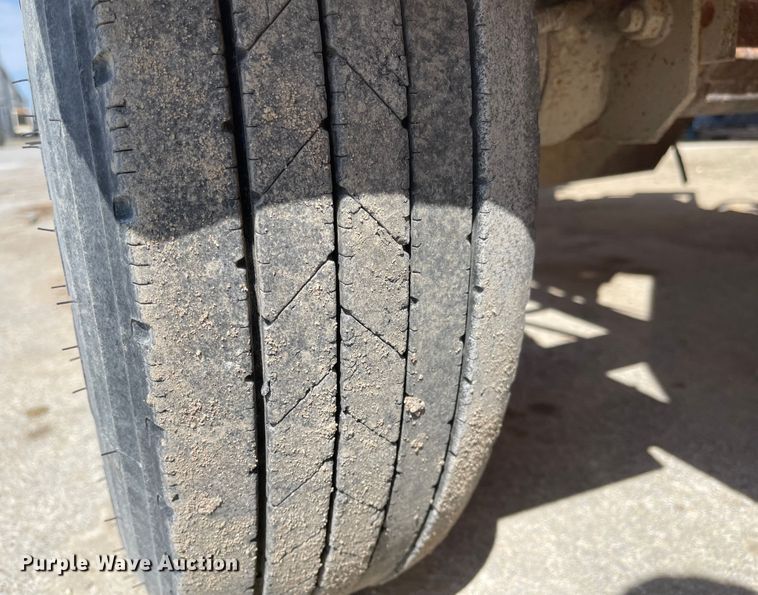 image for item MJ9580 2016 Bandit 250XP  wood chipper