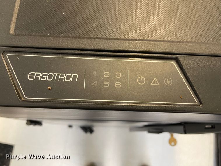 image for item MJ9643 (5) charging carts