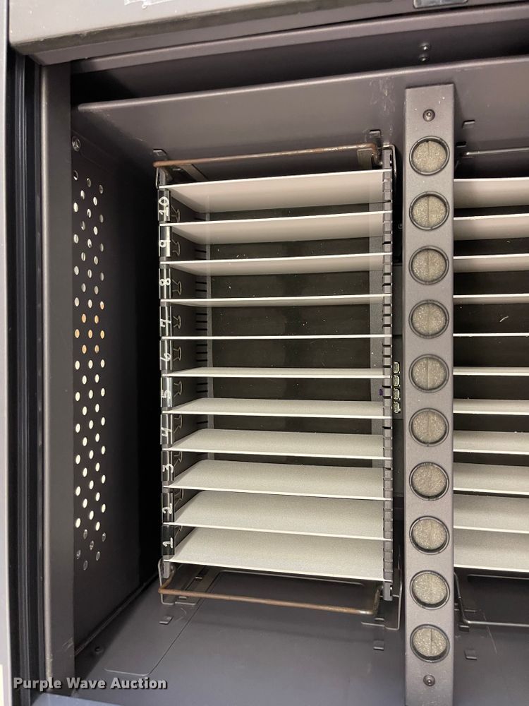 image for item MJ9643 (5) charging carts