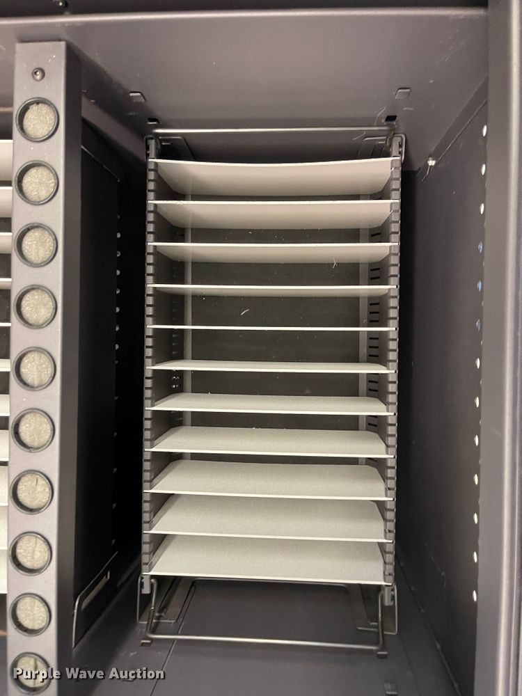 image for item MJ9643 (5) charging carts