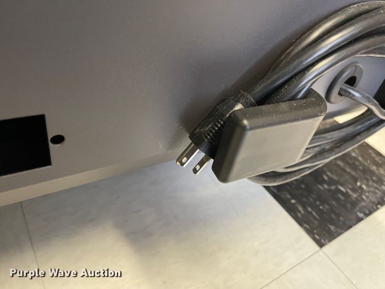 image for item MJ9643 (5) charging carts