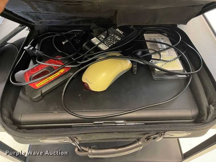 image for item MJ9644 Carvewright  wood carving system