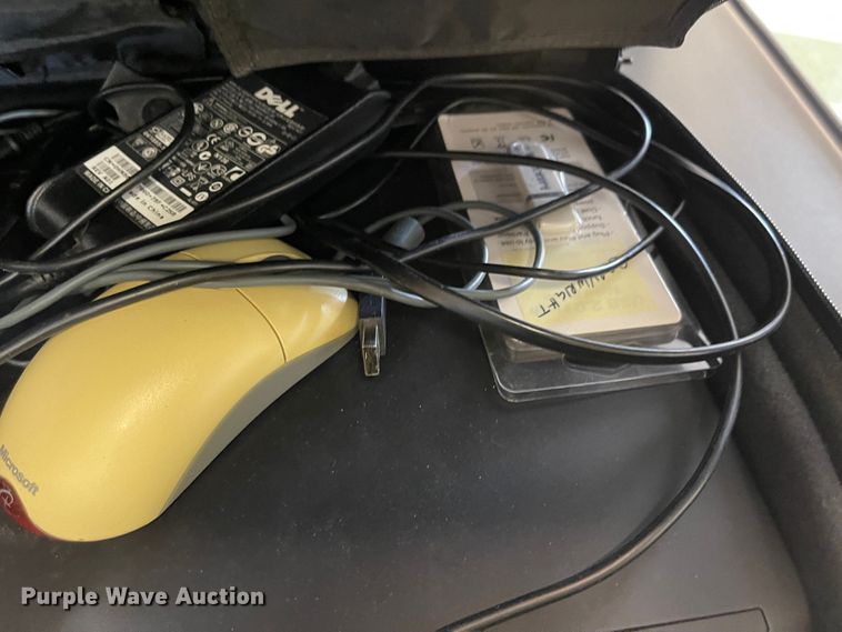 image for item MJ9644 Carvewright  wood carving system