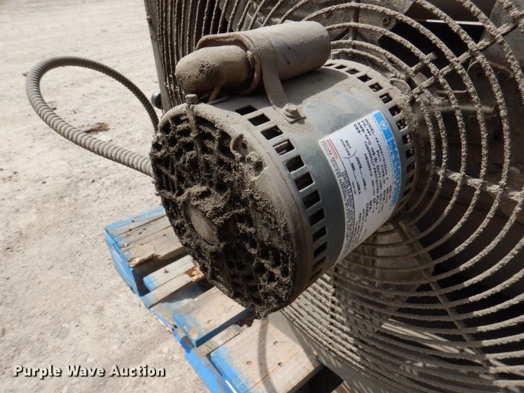 image for item MU9548 Shenandoah 235  oil furnace