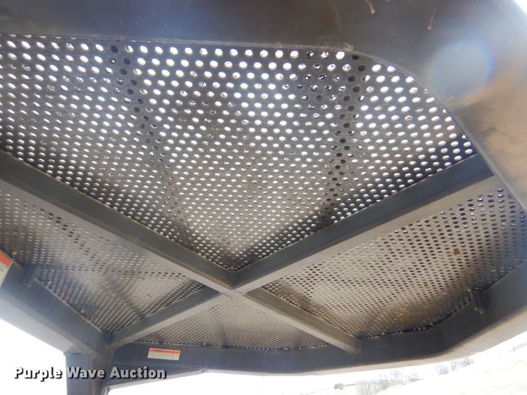 image for item MY9029 Volvo DD90HF  double drum vibratory roller