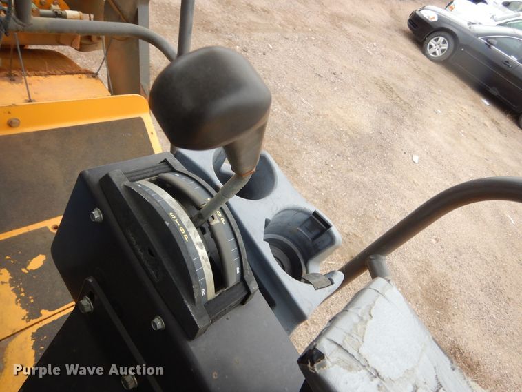 image for item MY9029 Volvo DD90HF  double drum vibratory roller