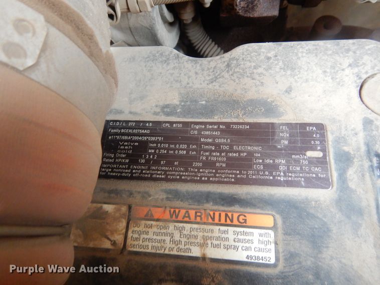 image for item MY9029 Volvo DD90HF  double drum vibratory roller