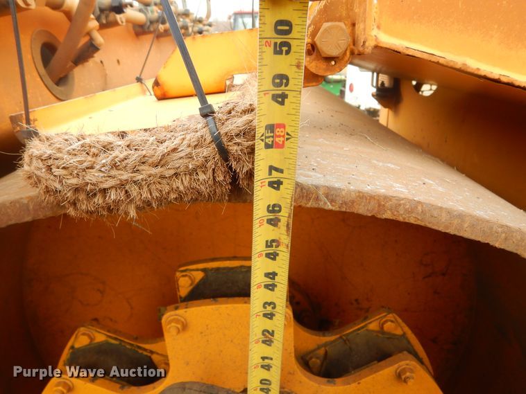 image for item MY9029 Volvo DD90HF  double drum vibratory roller