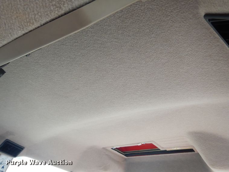 image for item MY9030 Kubota M125X  MFWD tractor