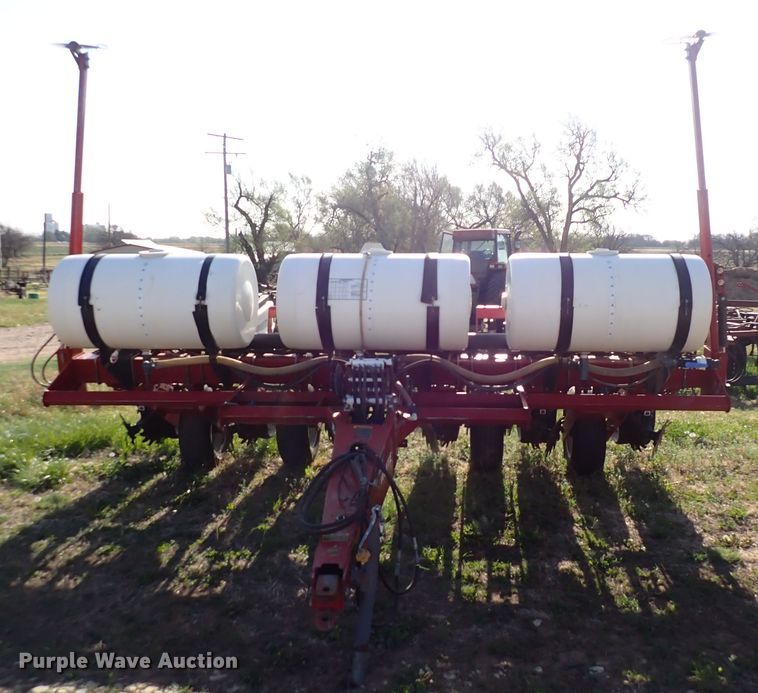 image for item DI1902 White 6106  planter