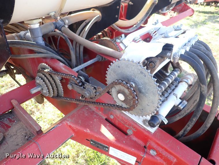 image for item DI1902 White 6106  planter