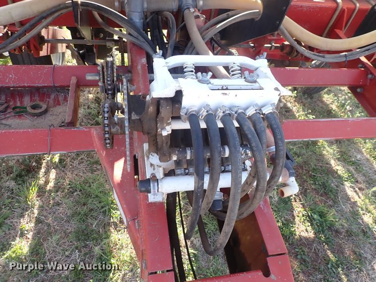 image for item DI1902 White 6106  planter