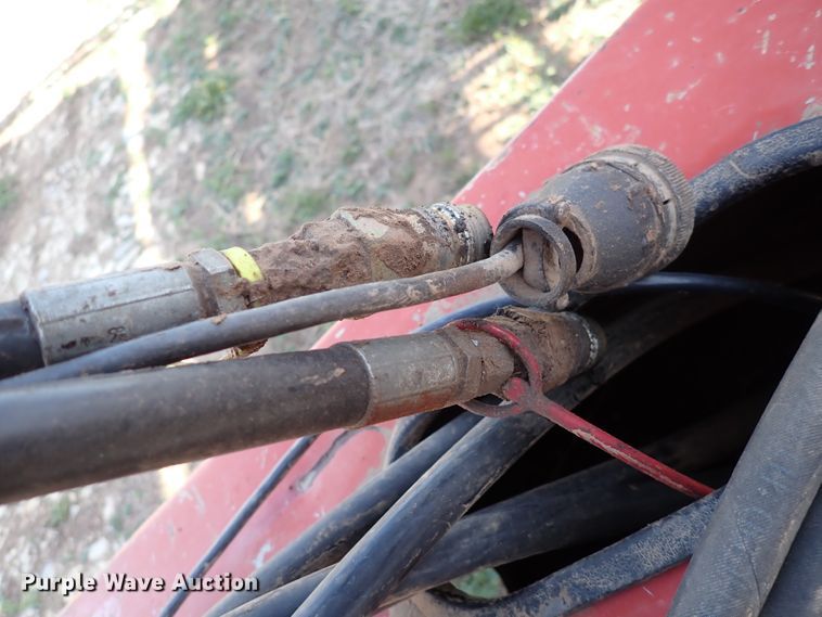 image for item DI1902 White 6106  planter