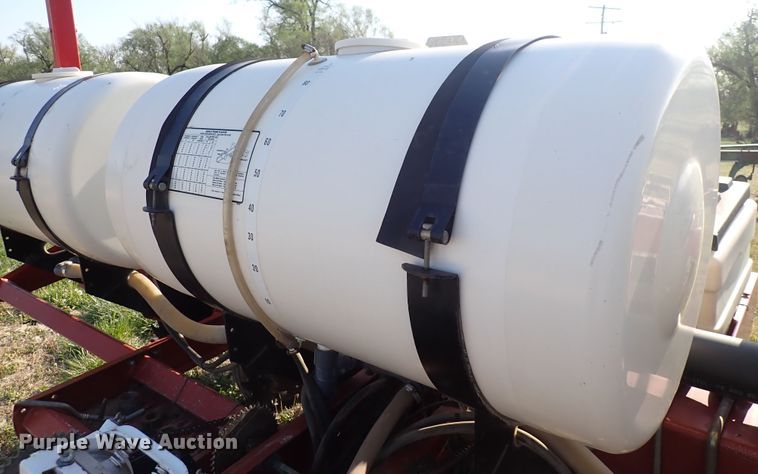 image for item DI1902 White 6106  planter