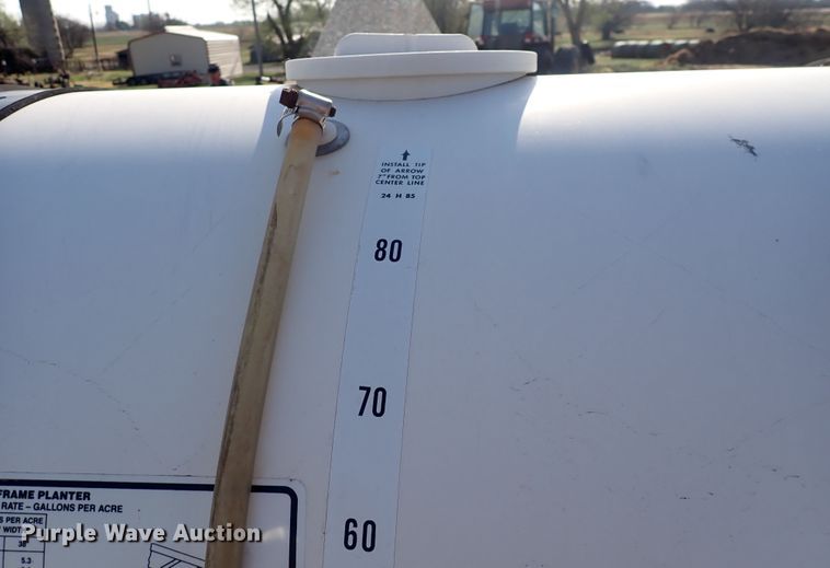 image for item DI1902 White 6106  planter