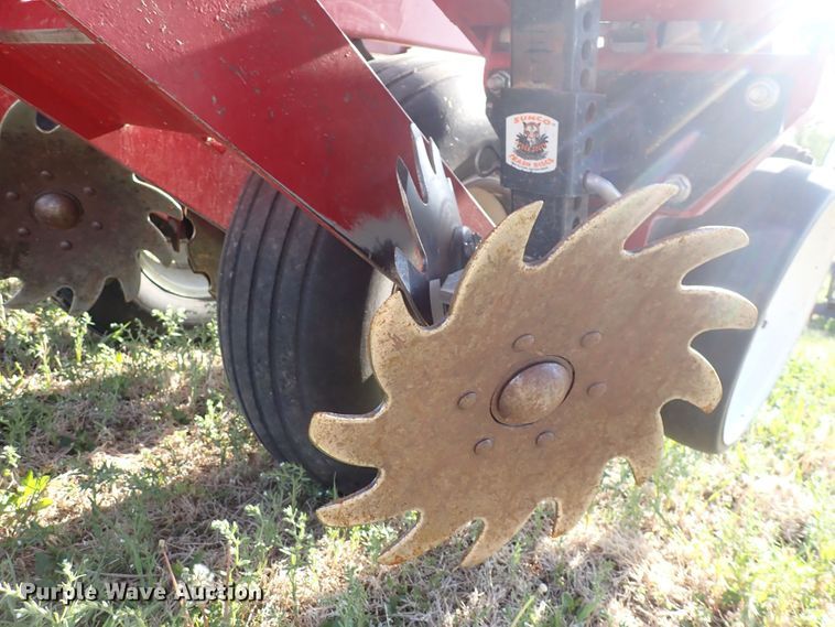 image for item DI1902 White 6106  planter