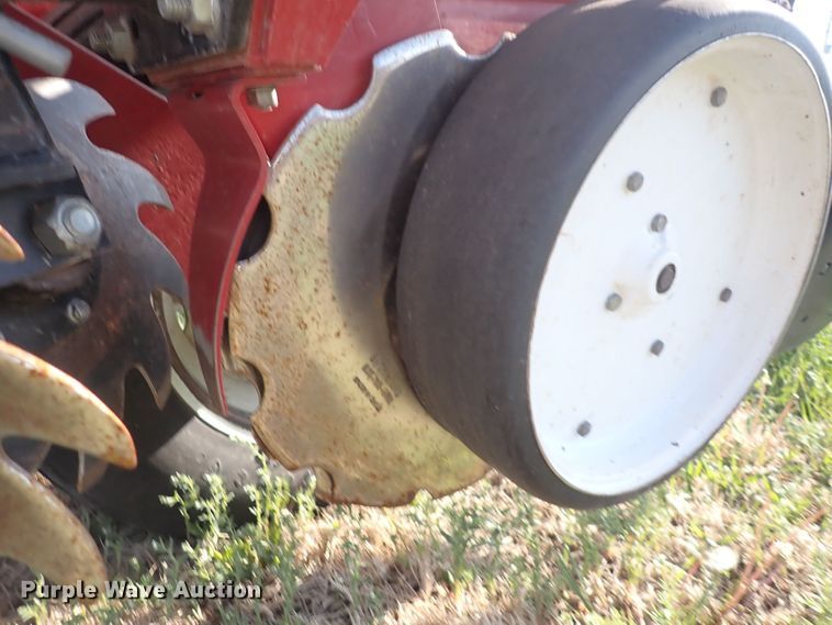 image for item DI1902 White 6106  planter